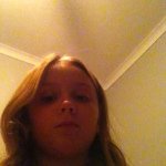 Profile Picture of conrad.steven.woodward (@conrad.steven.woodward) on Instagram