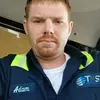 Profile Picture of b (@adamblocker4) on Tiktok