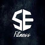 Profile Picture of Scott Edwards🏋️‍♂️ (@se_fitnesss) on Instagram