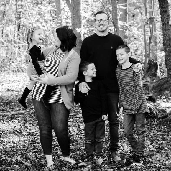 Profile Picture of Jason Palmer (@jasonpalmer971) on Poshmark