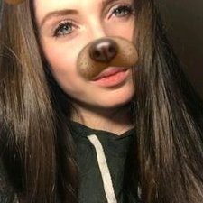 Profile Picture of Bobbie Boyer (@bobbieboyer_) on Twitter