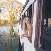 Profile Picture of Nicole Mccormick (@nicole-mccormick-14) on Quora