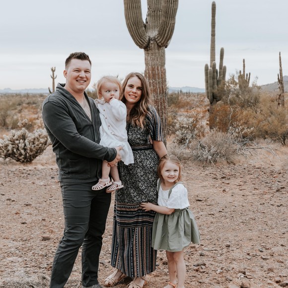 Profile Picture of Alyx Bringhurst (@abringhurst) on Poshmark