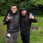 Profile Picture of Matt Bunch (@mattbunch_official) on Instagram