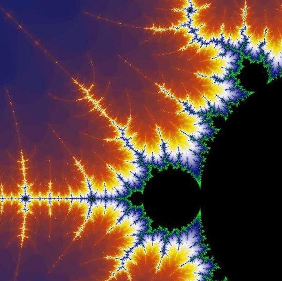 Profile Picture of Justin Tullous (@clarafaye) on Poshmark