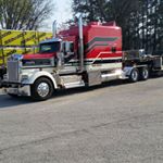 Profile Picture of Travis Boardman (@travis.boardman.92) on Instagram