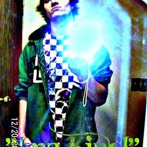 Profile Picture of Dustin Watson (@watson_dustin) on Myspace