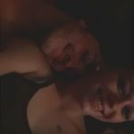 Profile Picture of Casey Wenner (@yo_its_your_boy_kevin) on Instagram