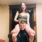 Sam Lacy - Instagram Profile Picture of Sam Lacy (@sam_4402) on Instagram