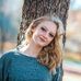 Profile Picture of Cassandra DeVore (@cassandra.devore.731) on Facebook