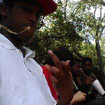 Profile Picture of scotty abdi (@scotty_dodie) on Instagram