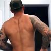 Profile Picture of Dakotawild (@@wilddakota24) on Tiktok