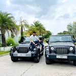 Profile Picture of 𝗱𝗶𝘅𝗶𝘁 𝗴𝗮𝗺𝗮𝗿𝗮 ✪ (@the_dg________5711) on Instagram