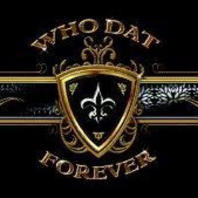 Profile Picture of Andy Salisbury (@Nytemarewarrior) on Twitter