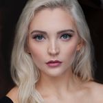 Profile Picture of Megan Vickers (@actor_meg_vic) on Instagram