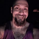 Profile Picture of Doug Gardner (@dougyphreshy) on Instagram