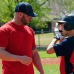 Profile Picture of Michael Palmiero (@michael.palmiero.31) on Facebook