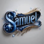 Profile Picture of Samuel Styven (@Samuel-Styven) on Facebook