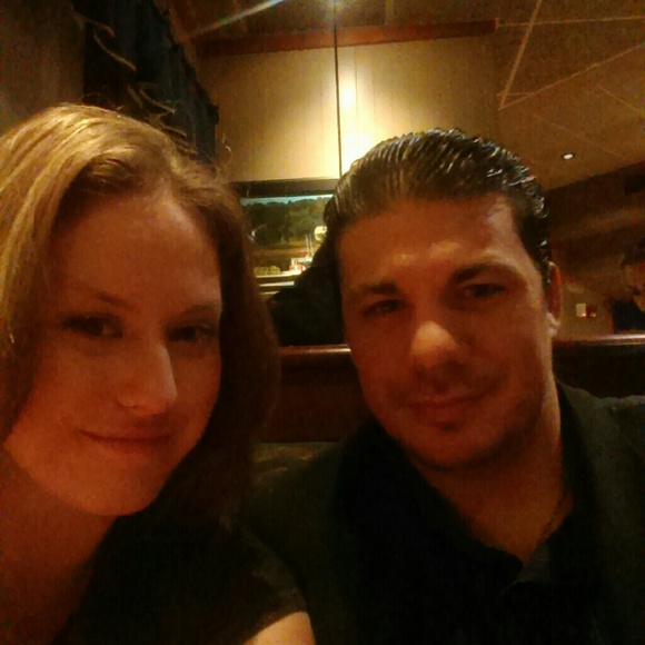 Profile Picture of Andrew Frost (@9893drew) on Poshmark