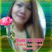 Profile Picture of Nancy Patao (@nancy.patao.10) on Facebook