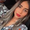 Profile Photo of Cynthia Gomes (@@cyntthiangomes) on Tiktok