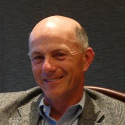 Profile Picture of Paul Obermeyer (@paulober2002) on Twitter