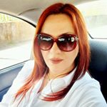 Profile Picture of Gordana Petrovska (@gordana.dimitrovska.petrovska) on Instagram
