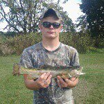 Profile Picture of cody leer (@cleer55) on Instagram