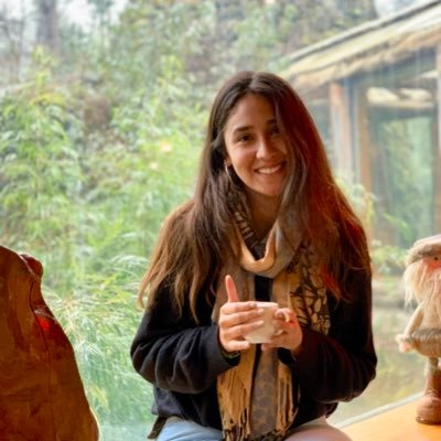 Profile Picture of Michelle Conroy (@Michelleconroyl) on Twitter