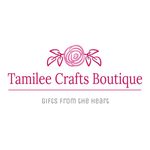 Profile Picture of Tamara Grant (@tammilee_crafts) on Instagram