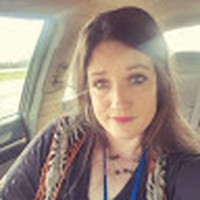 Profile Picture of Angela Mobley (@angela-mobley-19) on Quora