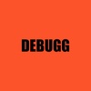 Profile Picture of DEBUGG (@@debugg.tokyo) on Tiktok