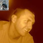 Profile Picture of Robert Zinn (@robert.zinn1) on Instagram