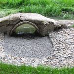 Profile Picture of randyrickettshrc (@randyrickettshrc) on Instagram