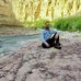 Profile Picture of Amr Ismail (@amr.ismail.5832) on Facebook