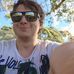 Profile Picture of Alex Creary (@alex.creary.7) on Facebook