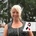 Profile Picture of Martina Endisch (@martina.endisch) on Facebook