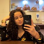 Profile Picture of Daniela Costa (@daniifbc) on Instagram