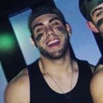 Profile Picture of Bryan Maciel (@bryan__maciel) on Instagram