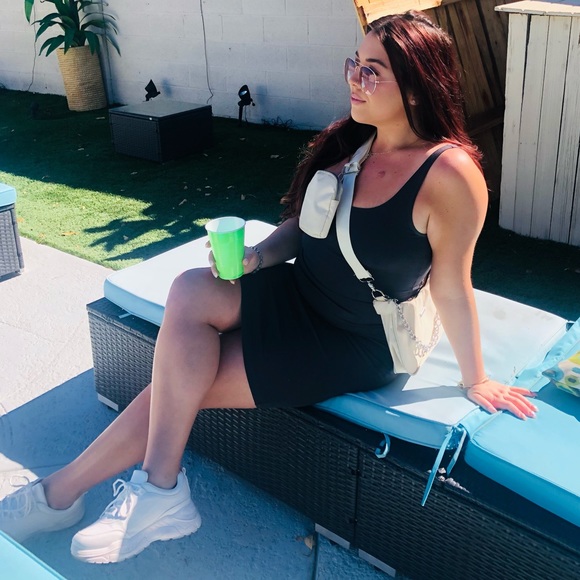 Profile Picture of Erika Lamotta (@elamotta) on Poshmark