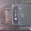 Profile Picture of Herbert Polite, Jr. (@Herbert Polite Jr.) on Flickr