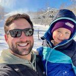 Profile Picture of Pete Pascoe (@peter.pascoe.3) on Instagram