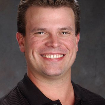 Profile Picture of Richard Reaves (@rcreaves) on Twitter