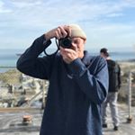 Profile Picture of Zachary Gallardo (@picsbygingy) on Instagram