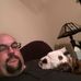 Profile Picture of Jason Newby (@jason.newby.505) on Facebook