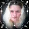 Profile Picture of Janet Nettl (@@janetnettl) on Tiktok
