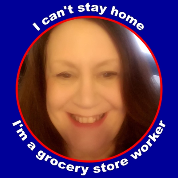 Profile Picture of Diane Waskowski (@dijean121) on Poshmark