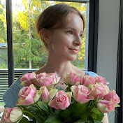Profile Picture of Eini Karkkainen (@einikarkkainen2827) on Youtube