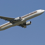 Profile Picture of James Baird (@james2155) on Flickr