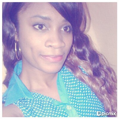 Profile Picture of Joleen Johnson (@JodivajJohnson) on Twitter